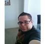 Jose Henriquez