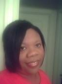 Shnisha Drake