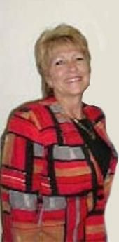Renee Durkee
