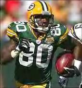 Justin Kemp