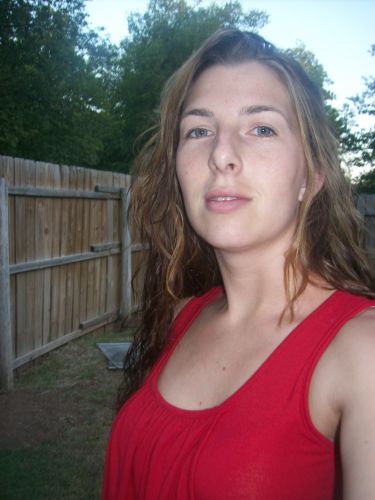Jill Watkins