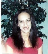 Jennifer Boyd