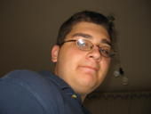 Dimitri Savelieff
