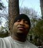 Jonathan Doss