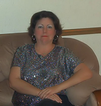 Vicki Wells