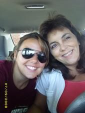 Tammy Angle