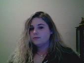 Samantha Hatcher