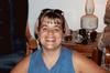 Shelli Mcclain