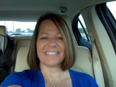 Darleen Morse