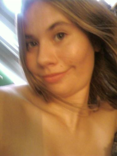 Jennifer Scott