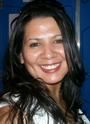 Rosemary Garay