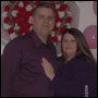 Tammy Casey