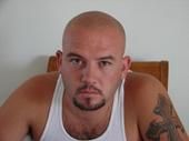 Jonathan Castro