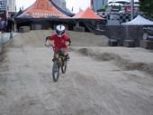 Kevin Daws