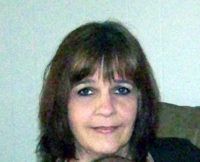 Tracey Leitzel