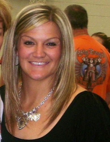 Erin Ooten