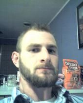 Cody Lambert
