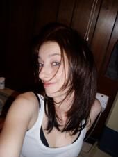 Brittany Langley