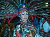 Josefina Regalado