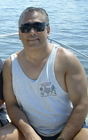Joe Verdin