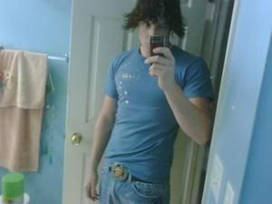 Tyler Chamberlin