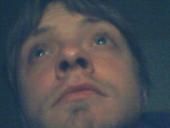 Andrew Dickard