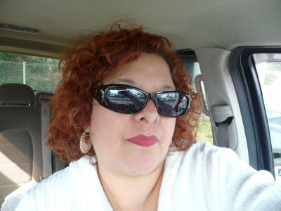 Adelina Delatorre
