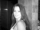 Amber Eby