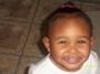 Keyanna Hairston