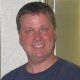 Jeffrey Clark