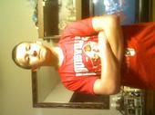Justin Nichols