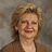 Stephanie Harrell
