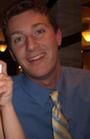 Nathaniel Schleper