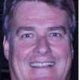 Michael Gregory