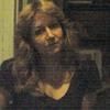 Diana Robbins