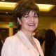 Diane Bender