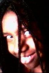 Yolanda Harris