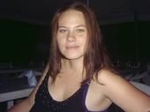 Angelica Judd