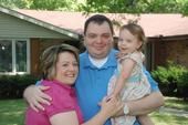 Brian Greenwalt