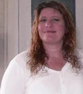 Toni Mills