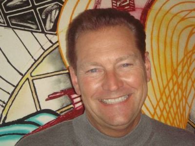 John Krantz
