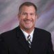 Brian Bohrnstedt