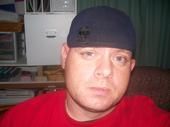 Matthew Baker