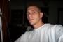 Todd Soska