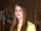 Billie Crone