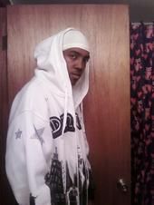 Omar Hubbard