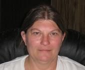 Donna Hand