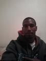 Jason Fagan