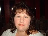 Anna Trotter