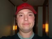 Steven Brasseur